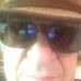 Daniel Sentenac - Facebook
