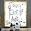 danielsantenac - @danielsantenac - TikTok