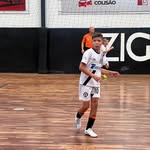 daniel - @daniel_senter_da_cruz - Instagram