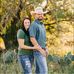 Daniel Senter - Facebook