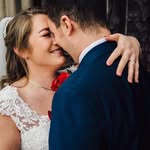 Daniel Senter - @daniel_senter - Instagram