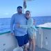 Daniel Senter - Facebook
