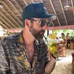 Daniel Senter - @danielsenter - Instagram