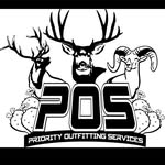Daniel Senter - @priority_outfitting_service - Instagram