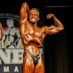 Daniel Senter - @danielsenter_ - Instagram