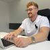 Daniel Senter - Facebook