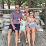 Daniel Senter - @snack_time_with_dan - Instagram