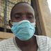 Daniel Sentero - Facebook