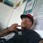 Daniel Senters - @danielsenters - Instagram
