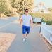Daniel Sonter - Facebook