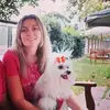 danielasenter - @danielasenter - TikTok