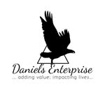 Daniels Enterprise - @thedanielsenterprise - Instagram
