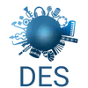 Daniels Entertainment Service - @danielsentertainment - TikTok