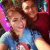 Danielssenter - @danielssenter - TikTok
