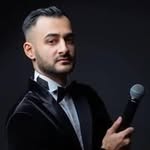 HOCHZEITEN | TAMADA | DJ | SINGER | - @daniels_entertainment - Instagram