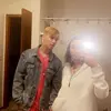 Daniel sanders - @theofficialgoatdaniel23 - TikTok