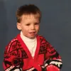 Daniel sanders - @officialdanielsanders - TikTok