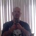 Daniel Senters - Facebook