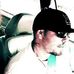 Daniel Senters - Facebook