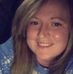 Danielle Senters - Facebook