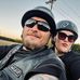 Danny Senters Jr. - Facebook