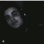 daniel__sentiquestamami - @daniel__sentiquestamami - Instagram