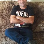 Daniel Antunes del Senti - @antunesdelsenti - Instagram