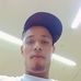 Daniel Cerro Senti - Facebook