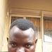 Daniel Sengi - Facebook
