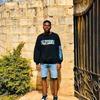 Daniel Senti832 - @danielsenti2 - TikTok