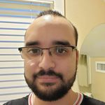 Daniel Senti - @b0bsaget007 - Instagram