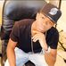 Daniel senti - Facebook