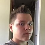 Daniel Senti - @s.daniel.l - Instagram