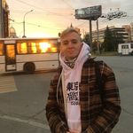 Daniel Sentiabrskii - @danielsentiabrskii - Instagram