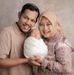 Daniel Sentika - Facebook