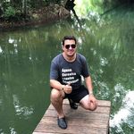 Daniel Sentinella - @daniel.sentinella - Instagram