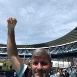 Daniel Sentis - @sentis.daniel - Instagram