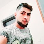 Dany Danyel - @daniel_sentimentalu - Instagram