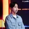 Daniel 🥚 - @danielseonsunoogeonu - TikTok