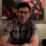 Daniel Loke - @daniel_seongkit - Instagram