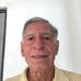 Daniel San - Facebook