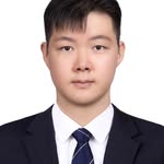 Daniel Seo - @danielseo_net - Instagram