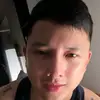 Daniel Seon - @danielseon627 - TikTok