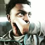 Daniel Seon - @danielmigos98 - Instagram