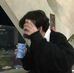Daniel Seon - Facebook