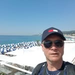 Daniel Seon - @dan0806sn - Instagram