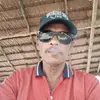Daniel seon - @daniel_530n - TikTok