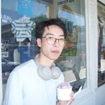 Daniel Seong - @danielseong03 - Instagram
