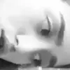 Daniels won - @danielseon - TikTok
