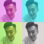 Danielseon - @danielseon007 - Instagram